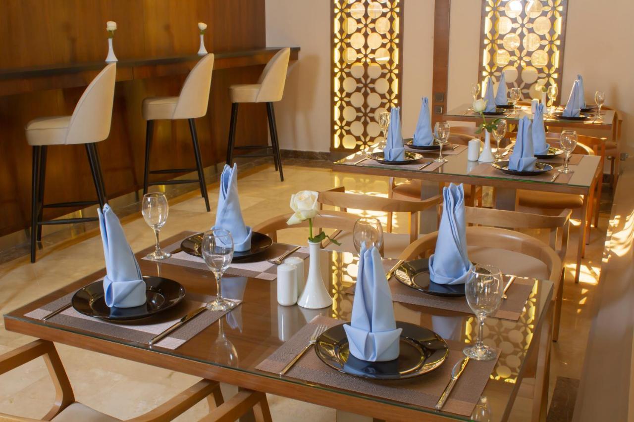 Swiss Spirit Hotel & Suites Al Baha מראה חיצוני תמונה