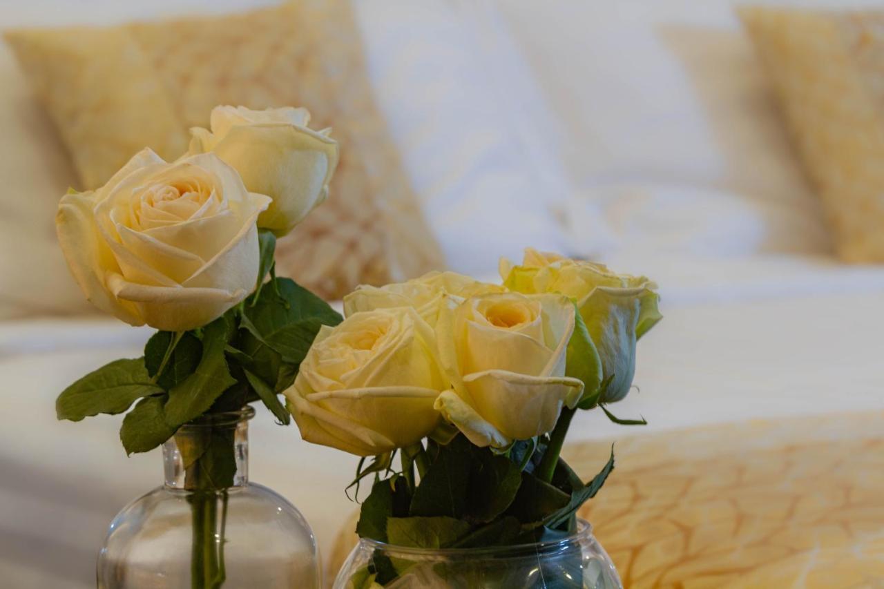 Swiss Spirit Hotel & Suites Al Baha מראה חיצוני תמונה